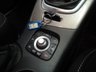 USED 2014 63 RENAULT SCENIC 1.5 XMOD DYNAMIQUE TOMTOM DCI EDC 5d 110 BHP AUTOMATIC..........LOW MILES