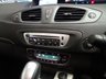 USED 2014 63 RENAULT SCENIC 1.5 XMOD DYNAMIQUE TOMTOM DCI EDC 5d 110 BHP AUTOMATIC..........LOW MILES