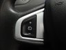 USED 2014 63 RENAULT SCENIC 1.5 XMOD DYNAMIQUE TOMTOM DCI EDC 5d 110 BHP AUTOMATIC..........LOW MILES