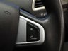 USED 2014 63 RENAULT SCENIC 1.5 XMOD DYNAMIQUE TOMTOM DCI EDC 5d 110 BHP AUTOMATIC..........LOW MILES