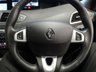 USED 2014 63 RENAULT SCENIC 1.5 XMOD DYNAMIQUE TOMTOM DCI EDC 5d 110 BHP AUTOMATIC..........LOW MILES