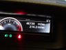 USED 2014 63 RENAULT SCENIC 1.5 XMOD DYNAMIQUE TOMTOM DCI EDC 5d 110 BHP AUTOMATIC..........LOW MILES