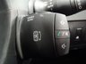 USED 2014 63 RENAULT SCENIC 1.5 XMOD DYNAMIQUE TOMTOM DCI EDC 5d 110 BHP AUTOMATIC..........LOW MILES
