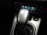 USED 2014 63 RENAULT SCENIC 1.5 XMOD DYNAMIQUE TOMTOM DCI EDC 5d 110 BHP AUTOMATIC..........LOW MILES