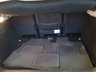 USED 2014 63 RENAULT SCENIC 1.5 XMOD DYNAMIQUE TOMTOM DCI EDC 5d 110 BHP AUTOMATIC..........LOW MILES