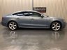 USED 2011 11 AUDI A5 2.0 SPORTBACK TDI S LINE 5d 168 BHP OVER 100 CARS IN STOCK