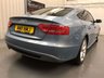 USED 2011 11 AUDI A5 2.0 SPORTBACK TDI S LINE 5d 168 BHP OVER 100 CARS IN STOCK