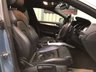 USED 2011 11 AUDI A5 2.0 SPORTBACK TDI S LINE 5d 168 BHP OVER 100 CARS IN STOCK