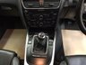 USED 2011 11 AUDI A5 2.0 SPORTBACK TDI S LINE 5d 168 BHP OVER 100 CARS IN STOCK