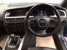 USED 2011 11 AUDI A5 2.0 SPORTBACK TDI S LINE 5d 168 BHP OVER 100 CARS IN STOCK