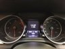 USED 2011 11 AUDI A5 2.0 SPORTBACK TDI S LINE 5d 168 BHP OVER 100 CARS IN STOCK