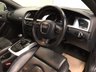USED 2011 11 AUDI A5 2.0 SPORTBACK TDI S LINE 5d 168 BHP OVER 100 CARS IN STOCK