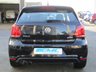 USED 2013 13 VOLKSWAGEN POLO 1.4 BLUEGT 3d 140 BHP Finished in Deep Black Pearl with  Leather and Alcantara seats. This Polo is still one of the best small cars you can buy. It is comfortable and has a spacious, plush interior. The 1.4 140 BHP engine makes it nippy and a fun car to drive. Features include, 17" ALLOYS, A/C, Cruise control, B/Tooth, DAB Radio, Only &pound;20 Tax, Alloys, 2 keys and more. VW Dealer serviced at 7994 miles,15176 miles, 25529 miles and serviced at 34024 miles, 44549 miles, 54781 miles, 64442 miles and at 69336 miles.