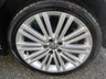 USED 2013 13 VOLKSWAGEN POLO 1.4 BLUEGT 3d 140 BHP Finished in Deep Black Pearl with  Leather and Alcantara seats. This Polo is still one of the best small cars you can buy. It is comfortable and has a spacious, plush interior. The 1.4 140 BHP engine makes it nippy and a fun car to drive. Features include, 17" ALLOYS, A/C, Cruise control, B/Tooth, DAB Radio, Only &pound;20 Tax, Alloys, 2 keys and more. VW Dealer serviced at 7994 miles,15176 miles, 25529 miles and serviced at 34024 miles, 44549 miles, 54781 miles, 64442 miles and at 69336 miles.