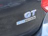 USED 2013 13 VOLKSWAGEN POLO 1.4 BLUEGT 3d 140 BHP Finished in Deep Black Pearl with  Leather and Alcantara seats. This Polo is still one of the best small cars you can buy. It is comfortable and has a spacious, plush interior. The 1.4 140 BHP engine makes it nippy and a fun car to drive. Features include, 17" ALLOYS, A/C, Cruise control, B/Tooth, DAB Radio, Only &pound;20 Tax, Alloys, 2 keys and more. VW Dealer serviced at 7994 miles,15176 miles, 25529 miles and serviced at 34024 miles, 44549 miles, 54781 miles, 64442 miles and at 69336 miles.