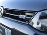 USED 2013 13 VOLKSWAGEN POLO 1.4 BLUEGT 3d 140 BHP Finished in Deep Black Pearl with  Leather and Alcantara seats. This Polo is still one of the best small cars you can buy. It is comfortable and has a spacious, plush interior. The 1.4 140 BHP engine makes it nippy and a fun car to drive. Features include, 17" ALLOYS, A/C, Cruise control, B/Tooth, DAB Radio, Only &pound;20 Tax, Alloys, 2 keys and more. VW Dealer serviced at 7994 miles,15176 miles, 25529 miles and serviced at 34024 miles, 44549 miles, 54781 miles, 64442 miles and at 69336 miles.