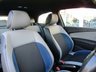 USED 2013 13 VOLKSWAGEN POLO 1.4 BLUEGT 3d 140 BHP Finished in Deep Black Pearl with  Leather and Alcantara seats. This Polo is still one of the best small cars you can buy. It is comfortable and has a spacious, plush interior. The 1.4 140 BHP engine makes it nippy and a fun car to drive. Features include, 17" ALLOYS, A/C, Cruise control, B/Tooth, DAB Radio, Only &pound;20 Tax, Alloys, 2 keys and more. VW Dealer serviced at 7994 miles,15176 miles, 25529 miles and serviced at 34024 miles, 44549 miles, 54781 miles, 64442 miles and at 69336 miles.