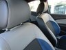 USED 2013 13 VOLKSWAGEN POLO 1.4 BLUEGT 3d 140 BHP Finished in Deep Black Pearl with  Leather and Alcantara seats. This Polo is still one of the best small cars you can buy. It is comfortable and has a spacious, plush interior. The 1.4 140 BHP engine makes it nippy and a fun car to drive. Features include, 17" ALLOYS, A/C, Cruise control, B/Tooth, DAB Radio, Only &pound;20 Tax, Alloys, 2 keys and more. VW Dealer serviced at 7994 miles,15176 miles, 25529 miles and serviced at 34024 miles, 44549 miles, 54781 miles, 64442 miles and at 69336 miles.