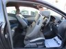 USED 2013 13 VOLKSWAGEN POLO 1.4 BLUEGT 3d 140 BHP Finished in Deep Black Pearl with  Leather and Alcantara seats. This Polo is still one of the best small cars you can buy. It is comfortable and has a spacious, plush interior. The 1.4 140 BHP engine makes it nippy and a fun car to drive. Features include, 17" ALLOYS, A/C, Cruise control, B/Tooth, DAB Radio, Only &pound;20 Tax, Alloys, 2 keys and more. VW Dealer serviced at 7994 miles,15176 miles, 25529 miles and serviced at 34024 miles, 44549 miles, 54781 miles, 64442 miles and at 69336 miles.