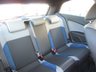 USED 2013 13 VOLKSWAGEN POLO 1.4 BLUEGT 3d 140 BHP Finished in Deep Black Pearl with  Leather and Alcantara seats. This Polo is still one of the best small cars you can buy. It is comfortable and has a spacious, plush interior. The 1.4 140 BHP engine makes it nippy and a fun car to drive. Features include, 17" ALLOYS, A/C, Cruise control, B/Tooth, DAB Radio, Only &pound;20 Tax, Alloys, 2 keys and more. VW Dealer serviced at 7994 miles,15176 miles, 25529 miles and serviced at 34024 miles, 44549 miles, 54781 miles, 64442 miles and at 69336 miles.