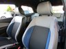 USED 2013 13 VOLKSWAGEN POLO 1.4 BLUEGT 3d 140 BHP Finished in Deep Black Pearl with  Leather and Alcantara seats. This Polo is still one of the best small cars you can buy. It is comfortable and has a spacious, plush interior. The 1.4 140 BHP engine makes it nippy and a fun car to drive. Features include, 17" ALLOYS, A/C, Cruise control, B/Tooth, DAB Radio, Only &pound;20 Tax, Alloys, 2 keys and more. VW Dealer serviced at 7994 miles,15176 miles, 25529 miles and serviced at 34024 miles, 44549 miles, 54781 miles, 64442 miles and at 69336 miles.