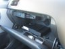 USED 2013 13 VOLKSWAGEN POLO 1.4 BLUEGT 3d 140 BHP Finished in Deep Black Pearl with  Leather and Alcantara seats. This Polo is still one of the best small cars you can buy. It is comfortable and has a spacious, plush interior. The 1.4 140 BHP engine makes it nippy and a fun car to drive. Features include, 17" ALLOYS, A/C, Cruise control, B/Tooth, DAB Radio, Only &pound;20 Tax, Alloys, 2 keys and more. VW Dealer serviced at 7994 miles,15176 miles, 25529 miles and serviced at 34024 miles, 44549 miles, 54781 miles, 64442 miles and at 69336 miles.