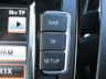 USED 2013 13 VOLKSWAGEN POLO 1.4 BLUEGT 3d 140 BHP Finished in Deep Black Pearl with  Leather and Alcantara seats. This Polo is still one of the best small cars you can buy. It is comfortable and has a spacious, plush interior. The 1.4 140 BHP engine makes it nippy and a fun car to drive. Features include, 17" ALLOYS, A/C, Cruise control, B/Tooth, DAB Radio, Only &pound;20 Tax, Alloys, 2 keys and more. VW Dealer serviced at 7994 miles,15176 miles, 25529 miles and serviced at 34024 miles, 44549 miles, 54781 miles, 64442 miles and at 69336 miles.
