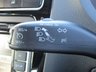 USED 2013 13 VOLKSWAGEN POLO 1.4 BLUEGT 3d 140 BHP Finished in Deep Black Pearl with  Leather and Alcantara seats. This Polo is still one of the best small cars you can buy. It is comfortable and has a spacious, plush interior. The 1.4 140 BHP engine makes it nippy and a fun car to drive. Features include, 17" ALLOYS, A/C, Cruise control, B/Tooth, DAB Radio, Only &pound;20 Tax, Alloys, 2 keys and more. VW Dealer serviced at 7994 miles,15176 miles, 25529 miles and serviced at 34024 miles, 44549 miles, 54781 miles, 64442 miles and at 69336 miles.