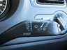 USED 2013 13 VOLKSWAGEN POLO 1.4 BLUEGT 3d 140 BHP Finished in Deep Black Pearl with  Leather and Alcantara seats. This Polo is still one of the best small cars you can buy. It is comfortable and has a spacious, plush interior. The 1.4 140 BHP engine makes it nippy and a fun car to drive. Features include, 17" ALLOYS, A/C, Cruise control, B/Tooth, DAB Radio, Only &pound;20 Tax, Alloys, 2 keys and more. VW Dealer serviced at 7994 miles,15176 miles, 25529 miles and serviced at 34024 miles, 44549 miles, 54781 miles, 64442 miles and at 69336 miles.