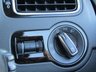 USED 2013 13 VOLKSWAGEN POLO 1.4 BLUEGT 3d 140 BHP Finished in Deep Black Pearl with  Leather and Alcantara seats. This Polo is still one of the best small cars you can buy. It is comfortable and has a spacious, plush interior. The 1.4 140 BHP engine makes it nippy and a fun car to drive. Features include, 17" ALLOYS, A/C, Cruise control, B/Tooth, DAB Radio, Only &pound;20 Tax, Alloys, 2 keys and more. VW Dealer serviced at 7994 miles,15176 miles, 25529 miles and serviced at 34024 miles, 44549 miles, 54781 miles, 64442 miles and at 69336 miles.