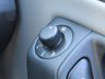 USED 2013 13 VOLKSWAGEN POLO 1.4 BLUEGT 3d 140 BHP Finished in Deep Black Pearl with  Leather and Alcantara seats. This Polo is still one of the best small cars you can buy. It is comfortable and has a spacious, plush interior. The 1.4 140 BHP engine makes it nippy and a fun car to drive. Features include, 17" ALLOYS, A/C, Cruise control, B/Tooth, DAB Radio, Only &pound;20 Tax, Alloys, 2 keys and more. VW Dealer serviced at 7994 miles,15176 miles, 25529 miles and serviced at 34024 miles, 44549 miles, 54781 miles, 64442 miles and at 69336 miles.