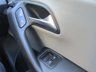 USED 2013 13 VOLKSWAGEN POLO 1.4 BLUEGT 3d 140 BHP Finished in Deep Black Pearl with  Leather and Alcantara seats. This Polo is still one of the best small cars you can buy. It is comfortable and has a spacious, plush interior. The 1.4 140 BHP engine makes it nippy and a fun car to drive. Features include, 17" ALLOYS, A/C, Cruise control, B/Tooth, DAB Radio, Only &pound;20 Tax, Alloys, 2 keys and more. VW Dealer serviced at 7994 miles,15176 miles, 25529 miles and serviced at 34024 miles, 44549 miles, 54781 miles, 64442 miles and at 69336 miles.
