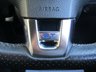 USED 2013 13 VOLKSWAGEN POLO 1.4 BLUEGT 3d 140 BHP Finished in Deep Black Pearl with  Leather and Alcantara seats. This Polo is still one of the best small cars you can buy. It is comfortable and has a spacious, plush interior. The 1.4 140 BHP engine makes it nippy and a fun car to drive. Features include, 17" ALLOYS, A/C, Cruise control, B/Tooth, DAB Radio, Only &pound;20 Tax, Alloys, 2 keys and more. VW Dealer serviced at 7994 miles,15176 miles, 25529 miles and serviced at 34024 miles, 44549 miles, 54781 miles, 64442 miles and at 69336 miles.