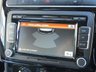 USED 2013 13 VOLKSWAGEN POLO 1.4 BLUEGT 3d 140 BHP Finished in Deep Black Pearl with  Leather and Alcantara seats. This Polo is still one of the best small cars you can buy. It is comfortable and has a spacious, plush interior. The 1.4 140 BHP engine makes it nippy and a fun car to drive. Features include, 17" ALLOYS, A/C, Cruise control, B/Tooth, DAB Radio, Only &pound;20 Tax, Alloys, 2 keys and more. VW Dealer serviced at 7994 miles,15176 miles, 25529 miles and serviced at 34024 miles, 44549 miles, 54781 miles, 64442 miles and at 69336 miles.