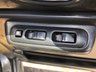 USED 2007 57 SUZUKI JIMNY 1.3 JLX PLUS 3d 83 BHP RARE AND UNIQUE CAR, CHEAPEST VIABLE OFF ROADER, LONG MOT UNTIL JULY 2023, TIMING CHAIN RUN ENGINE, LOW MILES, AIR CON, HALF LEATHER TRIM, ELECTRIC WINDOWS AND MIRRORS, DIFFERENTIAL LOCKS, CENTRAL LOCKING, CD/RADIO AND ALLOY WHEELS.