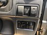 USED 2007 57 SUZUKI JIMNY 1.3 JLX PLUS 3d 83 BHP RARE AND UNIQUE CAR, CHEAPEST VIABLE OFF ROADER, LONG MOT UNTIL JULY 2023, TIMING CHAIN RUN ENGINE, LOW MILES, AIR CON, HALF LEATHER TRIM, ELECTRIC WINDOWS AND MIRRORS, DIFFERENTIAL LOCKS, CENTRAL LOCKING, CD/RADIO AND ALLOY WHEELS.