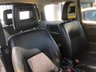 USED 2007 57 SUZUKI JIMNY 1.3 JLX PLUS 3d 83 BHP RARE AND UNIQUE CAR, CHEAPEST VIABLE OFF ROADER, LONG MOT UNTIL JULY 2023, TIMING CHAIN RUN ENGINE, LOW MILES, AIR CON, HALF LEATHER TRIM, ELECTRIC WINDOWS AND MIRRORS, DIFFERENTIAL LOCKS, CENTRAL LOCKING, CD/RADIO AND ALLOY WHEELS.