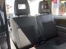 USED 2007 57 SUZUKI JIMNY 1.3 JLX PLUS 3d 83 BHP RARE AND UNIQUE CAR, CHEAPEST VIABLE OFF ROADER, LONG MOT UNTIL JULY 2023, TIMING CHAIN RUN ENGINE, LOW MILES, AIR CON, HALF LEATHER TRIM, ELECTRIC WINDOWS AND MIRRORS, DIFFERENTIAL LOCKS, CENTRAL LOCKING, CD/RADIO AND ALLOY WHEELS.