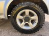 USED 2007 57 SUZUKI JIMNY 1.3 JLX PLUS 3d 83 BHP RARE AND UNIQUE CAR, CHEAPEST VIABLE OFF ROADER, LONG MOT UNTIL JULY 2023, TIMING CHAIN RUN ENGINE, LOW MILES, AIR CON, HALF LEATHER TRIM, ELECTRIC WINDOWS AND MIRRORS, DIFFERENTIAL LOCKS, CENTRAL LOCKING, CD/RADIO AND ALLOY WHEELS.