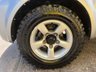USED 2007 57 SUZUKI JIMNY 1.3 JLX PLUS 3d 83 BHP RARE AND UNIQUE CAR, CHEAPEST VIABLE OFF ROADER, LONG MOT UNTIL JULY 2023, TIMING CHAIN RUN ENGINE, LOW MILES, AIR CON, HALF LEATHER TRIM, ELECTRIC WINDOWS AND MIRRORS, DIFFERENTIAL LOCKS, CENTRAL LOCKING, CD/RADIO AND ALLOY WHEELS.