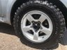 USED 2007 57 SUZUKI JIMNY 1.3 JLX PLUS 3d 83 BHP RARE AND UNIQUE CAR, CHEAPEST VIABLE OFF ROADER, LONG MOT UNTIL JULY 2023, TIMING CHAIN RUN ENGINE, LOW MILES, AIR CON, HALF LEATHER TRIM, ELECTRIC WINDOWS AND MIRRORS, DIFFERENTIAL LOCKS, CENTRAL LOCKING, CD/RADIO AND ALLOY WHEELS.