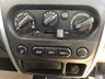 USED 2007 57 SUZUKI JIMNY 1.3 JLX PLUS 3d 83 BHP RARE AND UNIQUE CAR, CHEAPEST VIABLE OFF ROADER, LONG MOT UNTIL JULY 2023, TIMING CHAIN RUN ENGINE, LOW MILES, AIR CON, HALF LEATHER TRIM, ELECTRIC WINDOWS AND MIRRORS, DIFFERENTIAL LOCKS, CENTRAL LOCKING, CD/RADIO AND ALLOY WHEELS.