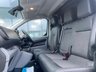 USED 2021 21 PEUGEOT EXPERT 1.5 BLUEHDI PROFESSIONAL L2 LWB 6 SPEED EURO 6 ULEZ FREE - AIR CONDITIONING