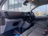 USED 2021 21 PEUGEOT EXPERT 1.5 BLUEHDI PROFESSIONAL L2 LWB 6 SPEED EURO 6 ULEZ FREE - AIR CONDITIONING