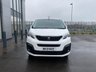 USED 2021 21 PEUGEOT EXPERT 1.5 BLUEHDI PROFESSIONAL L2 LWB 6 SPEED EURO 6 ULEZ FREE - AIR CONDITIONING