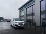 USED 2021 21 PEUGEOT EXPERT 1.5 BLUEHDI PROFESSIONAL L2 LWB 6 SPEED EURO 6 ULEZ FREE - AIR CONDITIONING