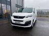 USED 2021 21 PEUGEOT EXPERT 1.5 BLUEHDI PROFESSIONAL L2 LWB 6 SPEED EURO 6 ULEZ FREE - AIR CONDITIONING