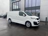 USED 2021 21 PEUGEOT EXPERT 1.5 BLUEHDI PROFESSIONAL L2 LWB 6 SPEED EURO 6 ULEZ FREE - AIR CONDITIONING