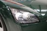 USED 2001 Y VAUXHALL VX220 2.2 16V 2d 147 BHP MILLTEK EXHAUST + BILSTEIN