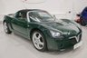 USED 2001 Y VAUXHALL VX220 2.2 16V 2d 147 BHP MILLTEK EXHAUST + BILSTEIN